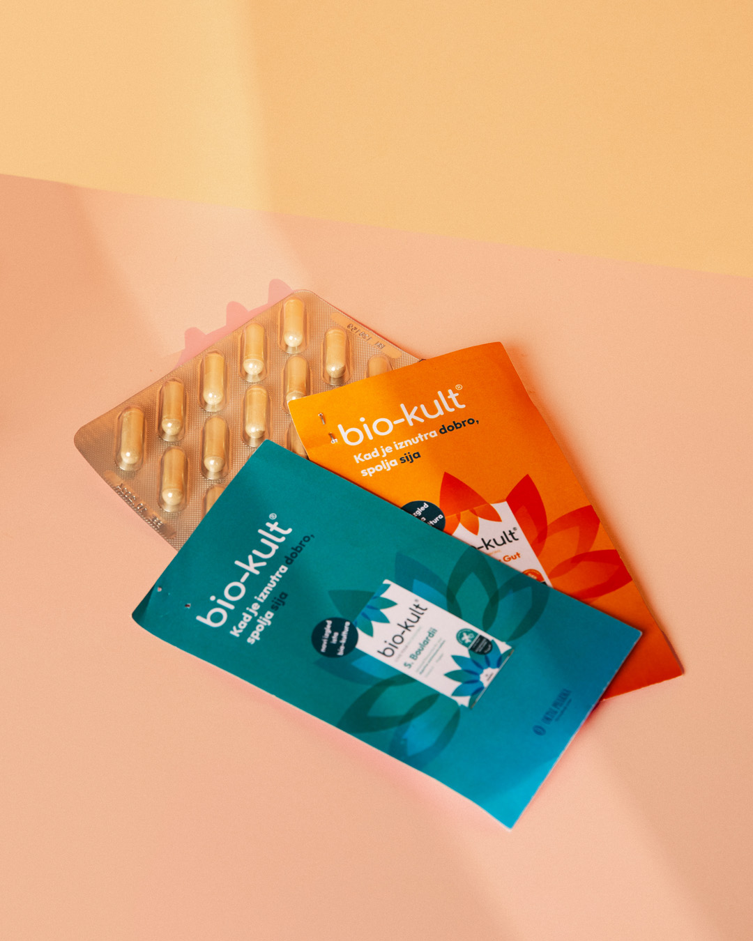 389A9663 copy 2 WANNABE BEAUTY & WELLNESS AWARDS 2024 goodie bag: Otkrijte šta se sve našlo u vrednom poklonu