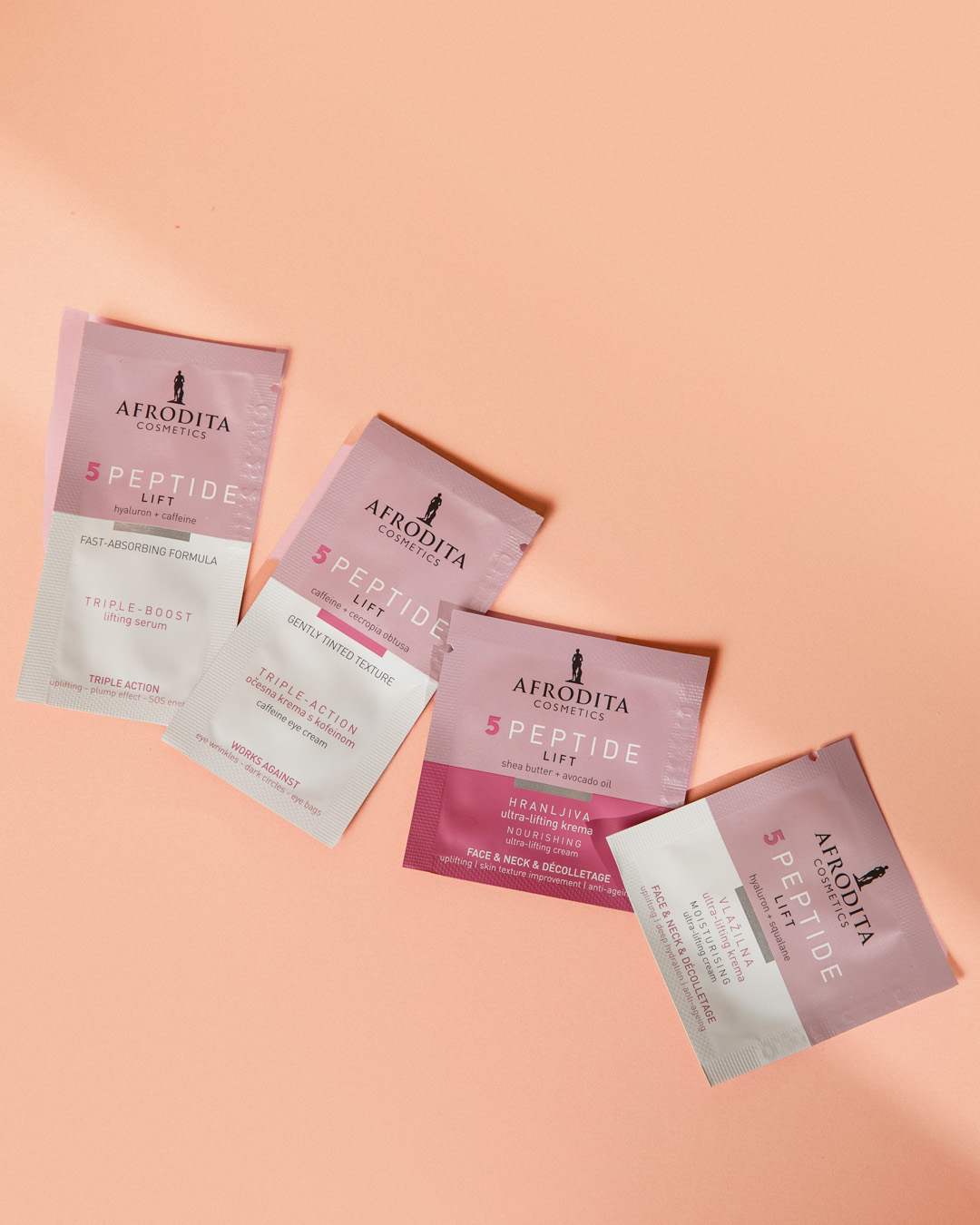 389A9685 copy 2 WANNABE BEAUTY & WELLNESS AWARDS 2024 goodie bag: Otkrijte šta se sve našlo u vrednom poklonu