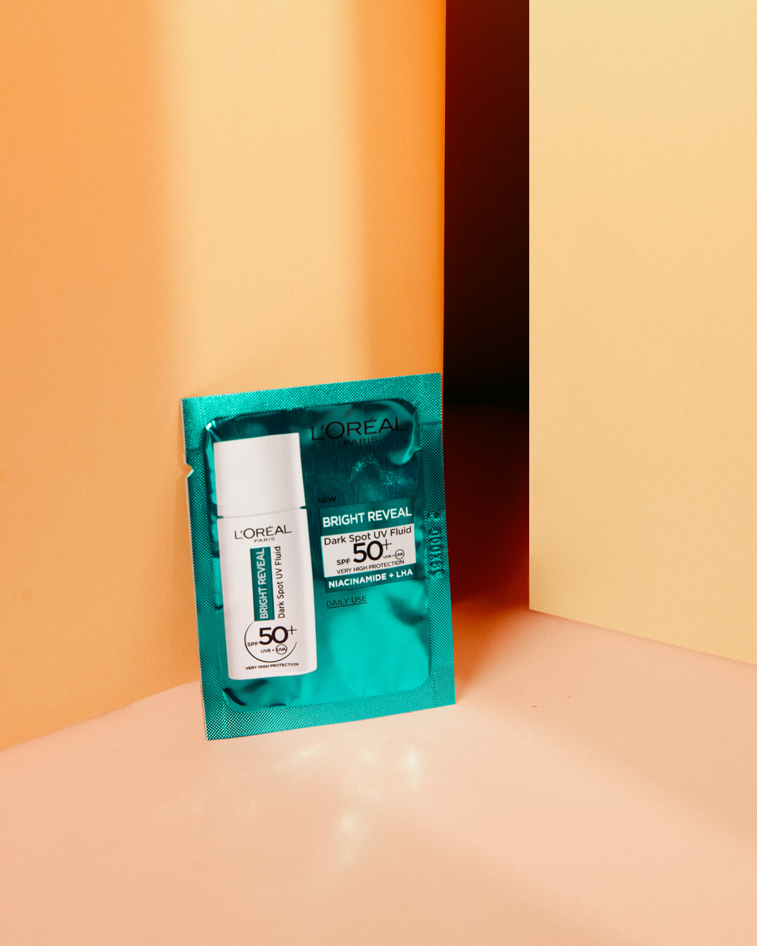 389A9698 copy 2 WANNABE BEAUTY & WELLNESS AWARDS 2024 goodie bag: Otkrijte šta se sve našlo u vrednom poklonu