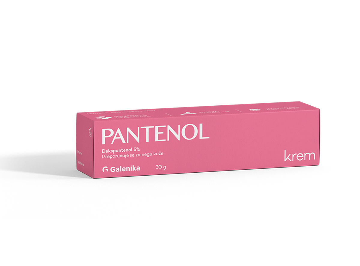 Gde god da ste, koža pamti, a Pantenol neguje: Letnji Galenika favoriti za negu i hidrataciju kože 7 Gde god da ste, koža pamti, a Pantenol neguje: Letnji Galenika favoriti za negu i hidrataciju kože