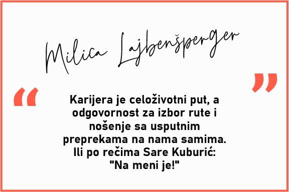 Edukacija i lični razvoj kao ključ uspeha: Uspešno završen Schwarzkopf Gliss Program samopouzdanja Asset 16 100 Edukacija i lični razvoj kao ključ uspeha: Uspešno završen Schwarzkopf Gliss Program samopouzdanja