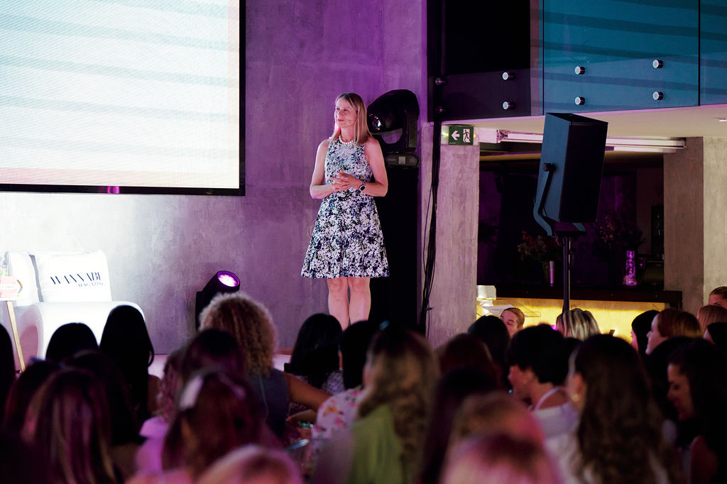 WANNABE BEAUTY HUB: Uživali smo na druženju o kojem se još priča evo kako je izgledao naš susret sa vama za WANNABE BEAUTY & WELLNESS AWARDS 2024! CAR 5993 WANNABE BEAUTY HUB: Uživali smo na druženju o kojem se još priča evo kako je izgledao naš susret sa vama za WANNABE BEAUTY & WELLNESS AWARDS 2024!