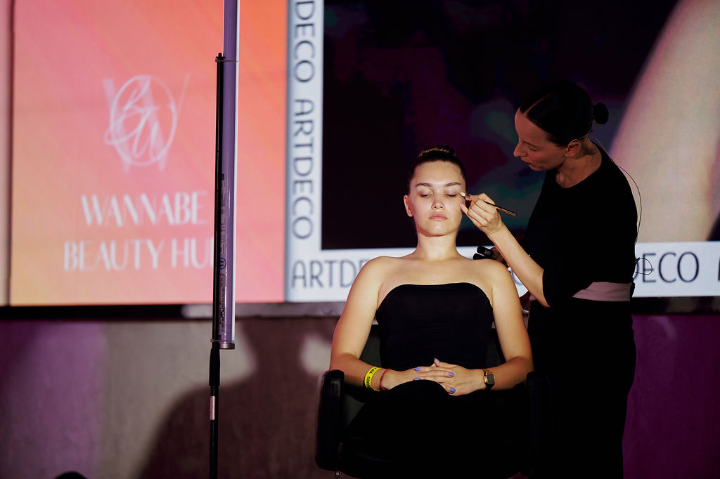 WANNABE BEAUTY HUB: Uživali smo na druženju o kojem se još priča evo kako je izgledao naš susret sa vama za WANNABE BEAUTY & WELLNESS AWARDS 2024! CAR 6512 WANNABE BEAUTY HUB: Uživali smo na druženju o kojem se još priča evo kako je izgledao naš susret sa vama za WANNABE BEAUTY & WELLNESS AWARDS 2024!