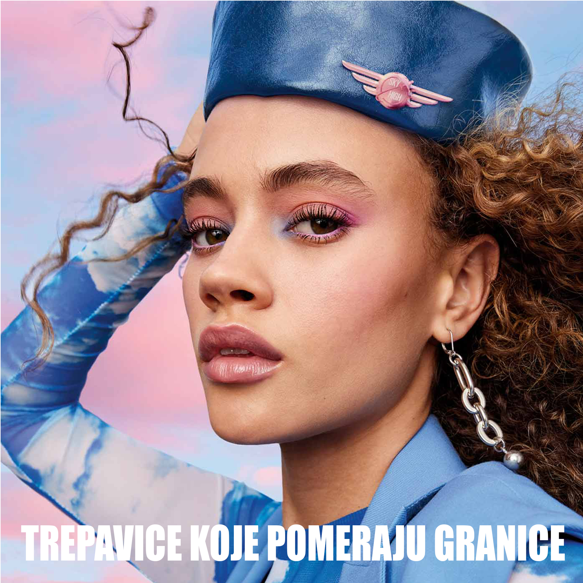 Carousel Ad 02 Maybelline New York Lash Sensational Sky High maskara je godinama najprodavanija na TikToku   evo i zašto!