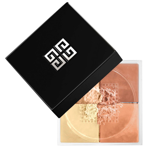 Givenchy  WANNABE BEAUTY & WELLNESS AWARDS 2024: Ovo je lista najboljih beauty proizvoda koji su nagrađeni na glamuroznoj dodeli