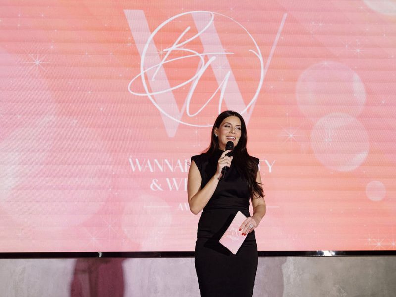 JAR 2368 800x600 WANNABE BEAUTY & WELLNESS AWARDS 2024: Osvrt na prve nagrade koje su okupile domaću beauty scenu