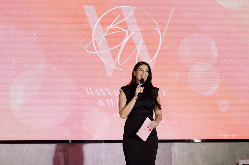 JAR 2368 WANNABE BEAUTY & WELLNESS AWARDS 2024: Ovo je lista najboljih beauty proizvoda koji su nagrađeni na glamuroznoj dodeli