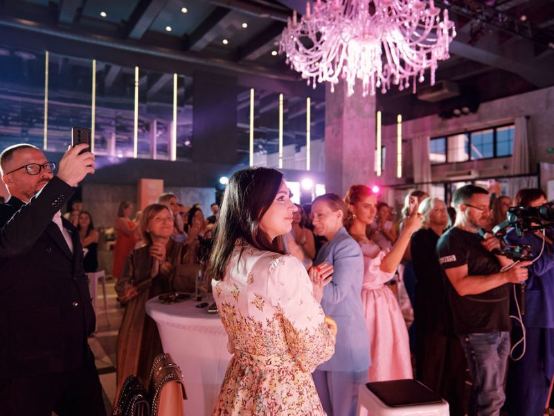 JAR 2383 800x600 WANNABE BEAUTY & WELLNESS AWARDS 2024: Osvrt na prve nagrade koje su okupile domaću beauty scenu