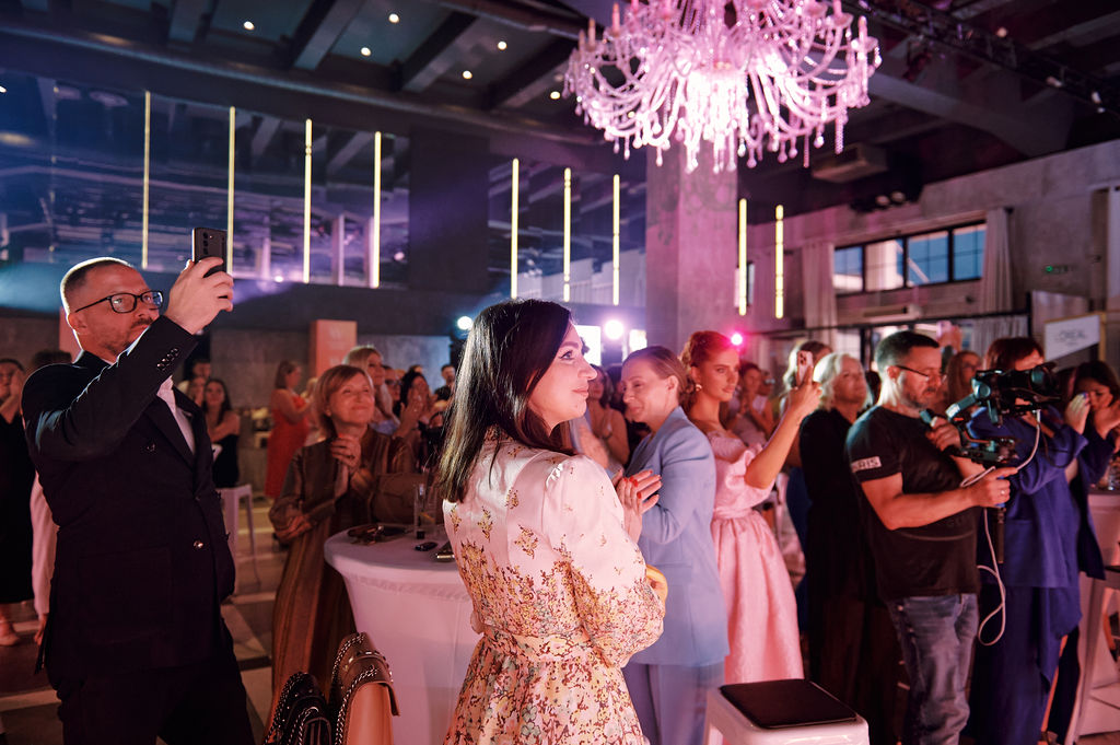 JAR 2383 WANNABE BEAUTY & WELLNESS AWARDS 2024: Ovo je lista najboljih beauty proizvoda koji su nagrađeni na glamuroznoj dodeli