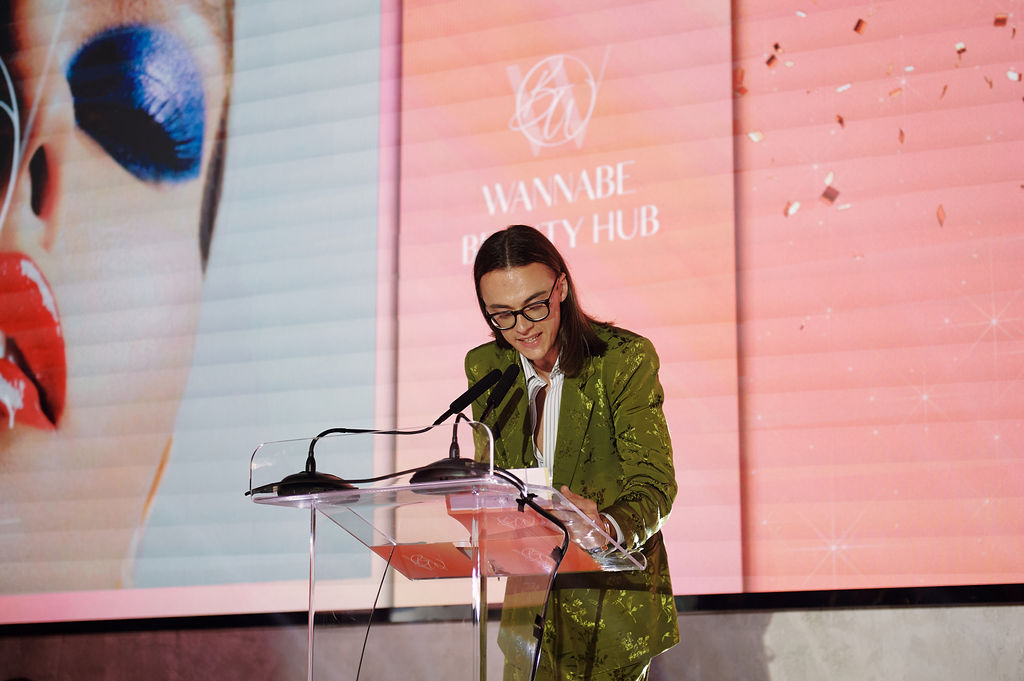 JAR 2814 WANNABE BEAUTY & WELLNESS AWARDS 2024: Ovo je lista najboljih beauty proizvoda koji su nagrađeni na glamuroznoj dodeli