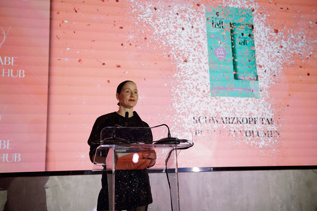 JAR 3259 WANNABE BEAUTY & WELLNESS AWARDS 2024: Ovo je lista najboljih beauty proizvoda koji su nagrađeni na glamuroznoj dodeli