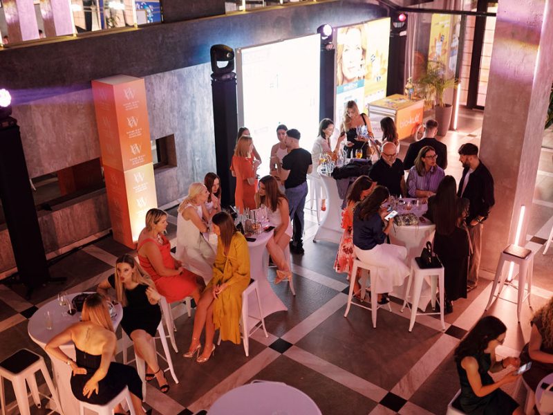 JAR 3963 800x600 WANNABE BEAUTY & WELLNESS AWARDS 2024: Osvrt na prve nagrade koje su okupile domaću beauty scenu