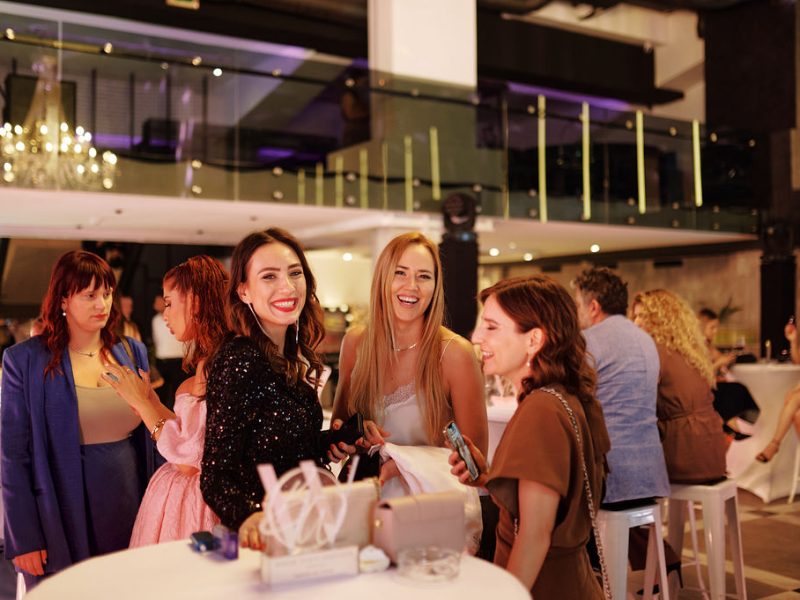 JAR 4072 800x600 WANNABE BEAUTY & WELLNESS AWARDS 2024: Osvrt na prve nagrade koje su okupile domaću beauty scenu