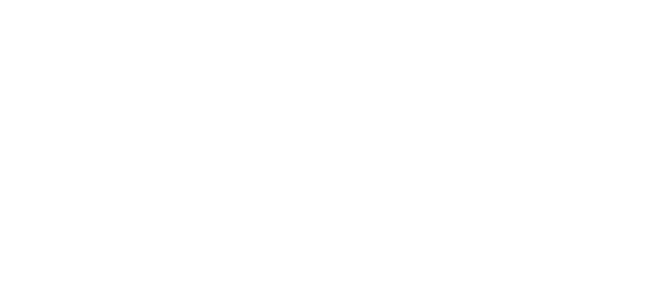 Logo 1 1 Kako da održite frizuru svežom u samo 4 jednostavna koraka