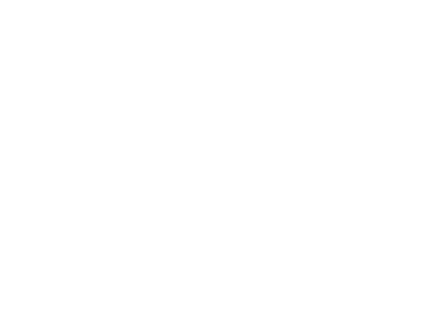 Logo 2 Koji SPF će najviše odgovarati vašem tipu kože? Donosimo brzi vodič za pouzdanu zaštitu od sunca tokom leta!