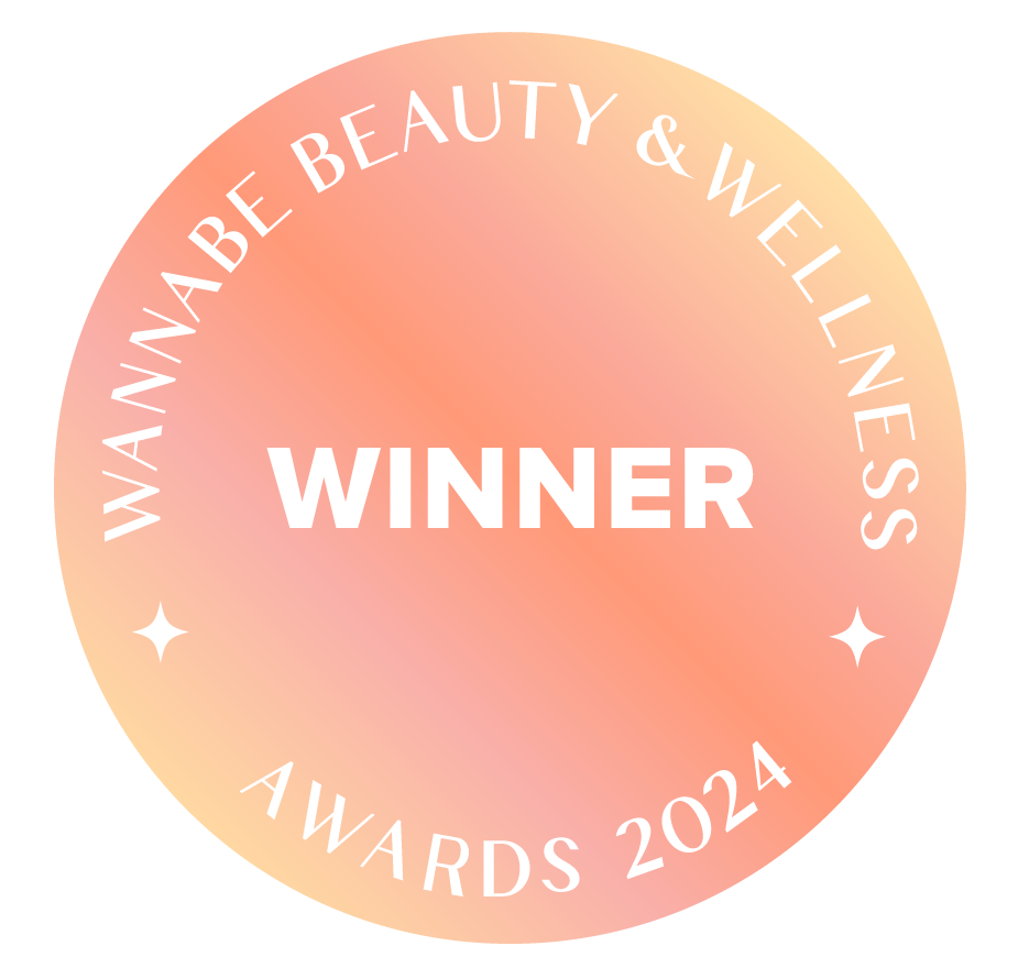 Logo Zig 4 WANNABE BEAUTY & WELLNESS AWARDS 2024: Ovo je lista najboljih beauty proizvoda koji su nagrađeni na glamuroznoj dodeli