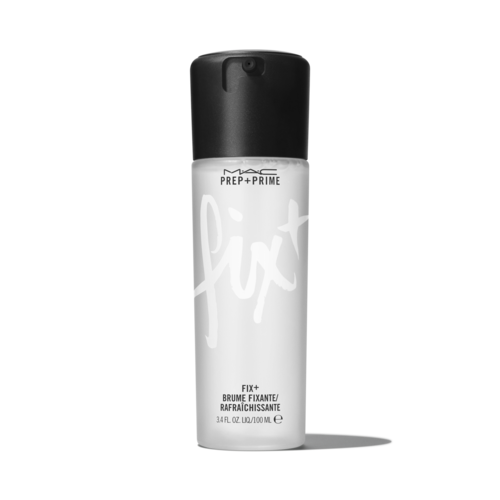 MAC COSMETICS PREP PRIME FIX WANNABE BEAUTY & WELLNESS AWARDS 2024: Ovo je lista najboljih beauty proizvoda koji su nagrađeni na glamuroznoj dodeli