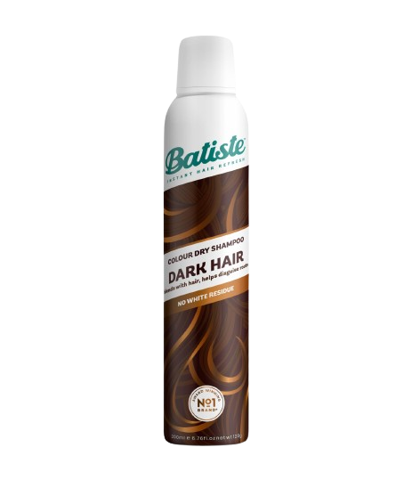 Kako da održite frizuru svežom u samo 4 jednostavna koraka Medium JPG Batiste HOC Relaunch Renders 200ml UK removebg preview Kako da održite frizuru svežom u samo 4 jednostavna koraka