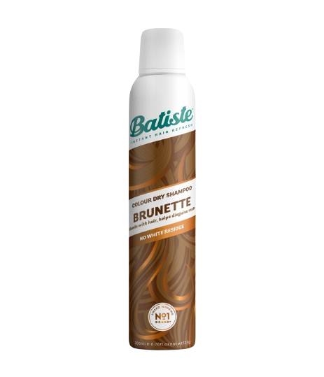 Kako da održite frizuru svežom u samo 4 jednostavna koraka Medium JPG Batiste HOC Relaunch Renders 200ml UK 1 removebg preview Kako da održite frizuru svežom u samo 4 jednostavna koraka
