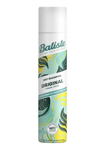 Kako da održite frizuru svežom u samo 4 jednostavna koraka Original 200ml removebg preview Kako da održite frizuru svežom u samo 4 jednostavna koraka