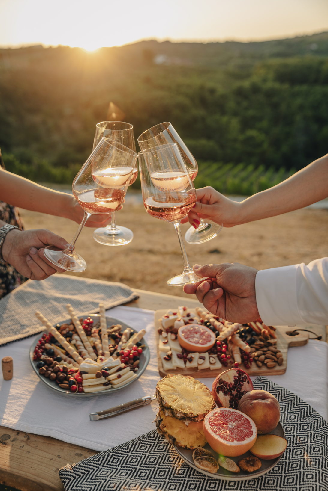 Otkrijte lepote Šumadije kroz čašu vina iz Vinarije Plavi Perun RAAW8190 Otkrijte lepote Šumadije kroz čašu vina iz Vinarije Plavi Perun