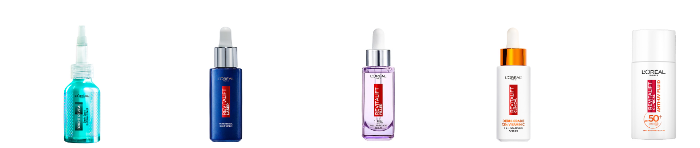 Screenshot 2 WANNABE BEAUTY & WELLNESS AWARDS 2024: Ovo je lista najboljih beauty proizvoda koji su nagrađeni na glamuroznoj dodeli
