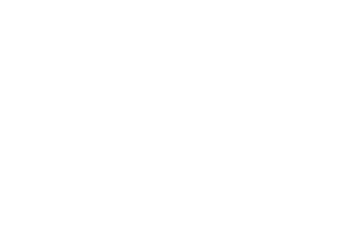 WANNABE BEAUTY HUB: Uživali smo na druženju o kojem se još priča evo kako je izgledao naš susret sa vama za WANNABE BEAUTY & WELLNESS AWARDS 2024! WANNABE BEAUTY HUB 3 WANNABE BEAUTY HUB: Uživali smo na druženju o kojem se još priča evo kako je izgledao naš susret sa vama za WANNABE BEAUTY & WELLNESS AWARDS 2024!