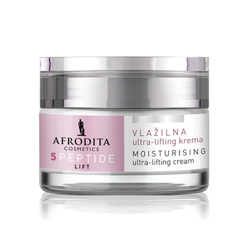 afrodita 1 WANNABE BEAUTY & WELLNESS AWARDS 2024: Ovo je lista najboljih beauty proizvoda koji su nagrađeni na glamuroznoj dodeli