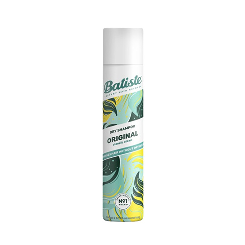 batiste 1 WANNABE BEAUTY & WELLNESS AWARDS 2024: Ovo je lista najboljih beauty proizvoda koji su nagrađeni na glamuroznoj dodeli