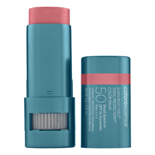 color balm es individuals pinksky WANNABE BEAUTY & WELLNESS AWARDS 2024: Ovo je lista najboljih beauty proizvoda koji su nagrađeni na glamuroznoj dodeli