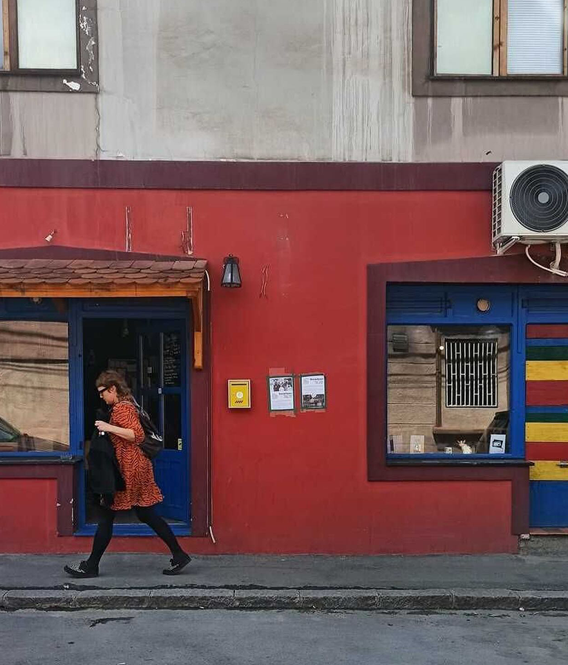 dobar dabar 2 Vikend mapa Beograda: Evo šta možete da posetite od 14. do 16. juna