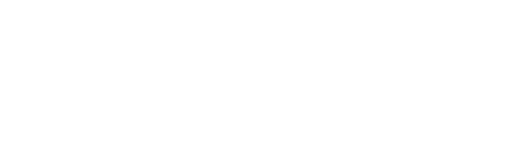 Za leto u boji koje se ne završava: NYX Professional Makeup ima novu liniju rumenila i bronzera koja je ljubav na prvi pogled download Za leto u boji koje se ne završava: NYX Professional Makeup ima novu liniju rumenila i bronzera koja je ljubav na prvi pogled