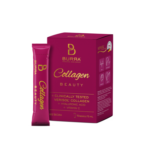 kutija i kesica Burra Collagen BEAUTY dodato plus bez senke 2 2 WANNABE BEAUTY & WELLNESS AWARDS 2024: Ovo je lista najboljih beauty proizvoda koji su nagrađeni na glamuroznoj dodeli