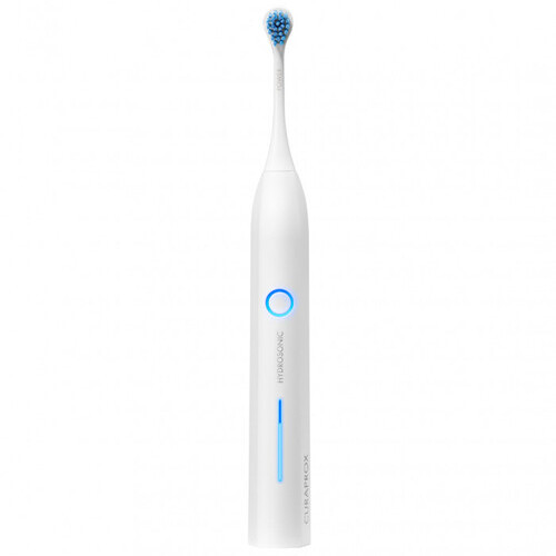 sonicna cetkica za zube hydrosonic pro 2 2 WANNABE BEAUTY & WELLNESS AWARDS 2024: Ovo je lista najboljih beauty proizvoda koji su nagrađeni na glamuroznoj dodeli
