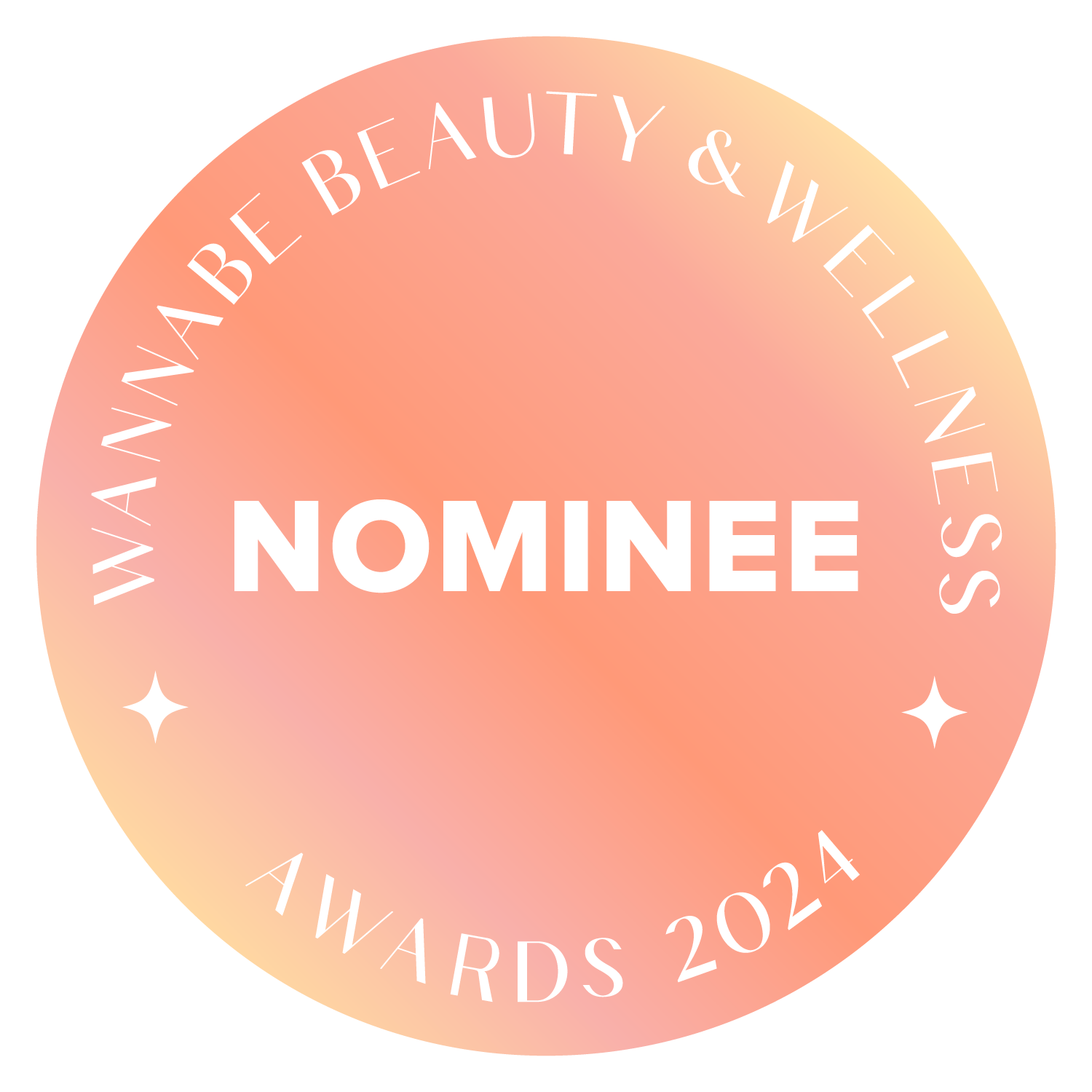 04 NOMINEE WANNABE BEAUTY & WELLNESS AWARDS 2024: Osvrt na prve nagrade koje su okupile domaću beauty scenu