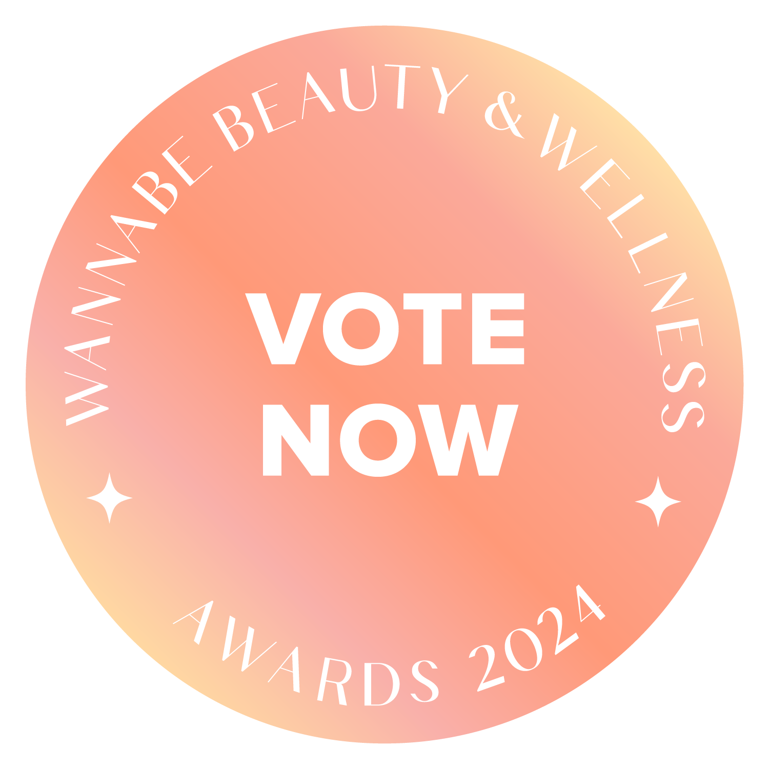 04 VOTE NOW WANNABE BEAUTY & WELLNESS AWARDS 2024: Osvrt na prve nagrade koje su okupile domaću beauty scenu