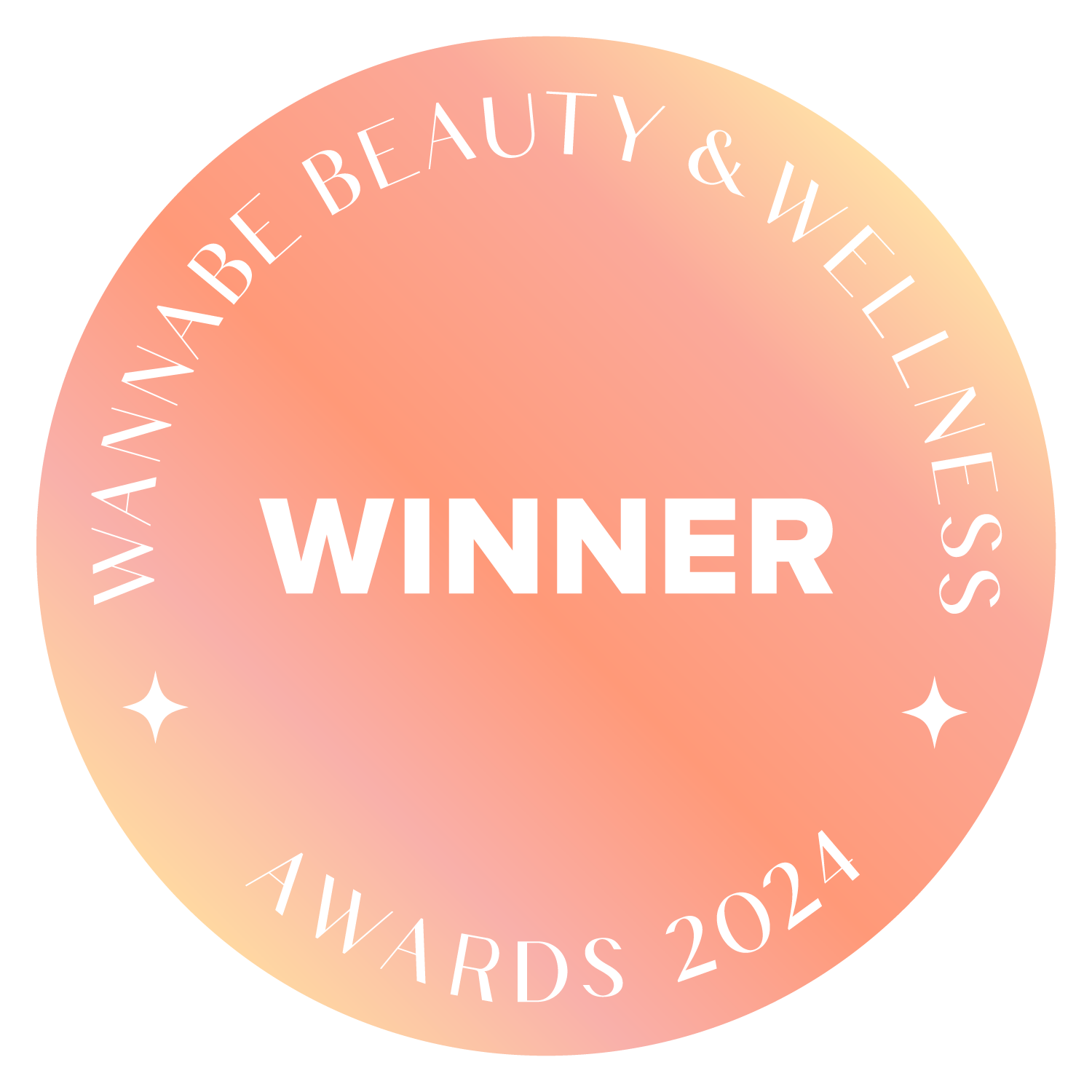 04 WINNER WANNABE BEAUTY & WELLNESS AWARDS 2024: Osvrt na prve nagrade koje su okupile domaću beauty scenu