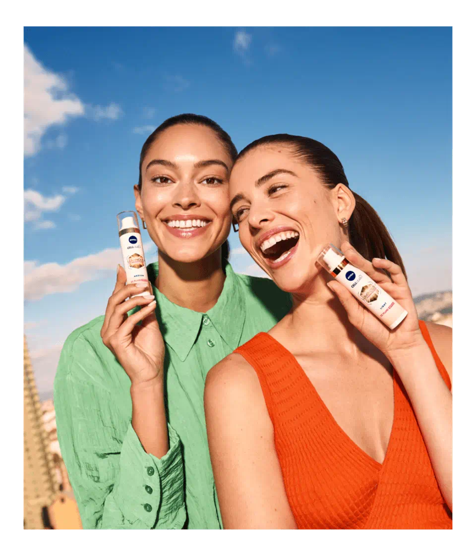 Testirale ste NIVEA Luminous630® CC fluid 3 u 1 i uverile se da je moguće imati sve u jednoj bočici! 2014a454772544f6ad2aa0c7a01bf794 web 1010x1180 transparent png Testirale ste NIVEA Luminous630® CC fluid 3 u 1 i uverile se da je moguće imati sve u jednoj bočici!