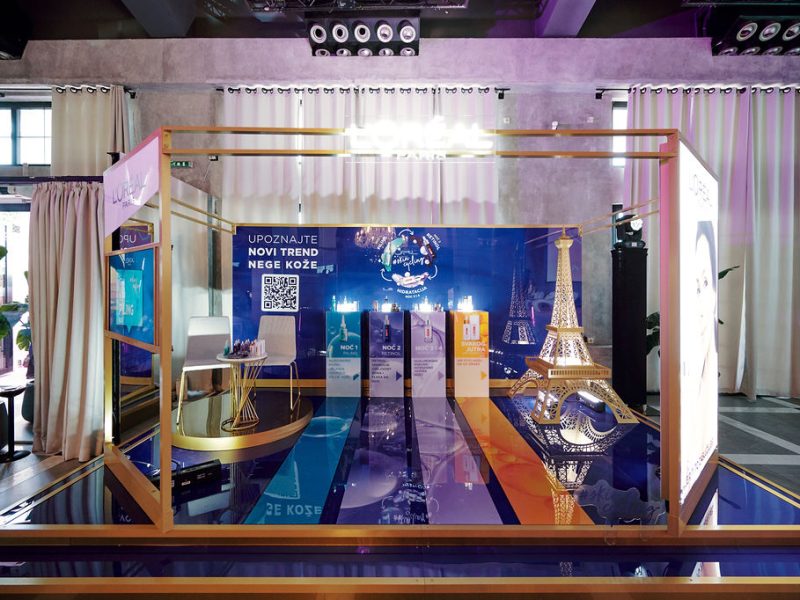 CAR 2108 800x600 WANNABE BEAUTY & WELLNESS AWARDS 2024: Osvrt na prve nagrade koje su okupile domaću beauty scenu
