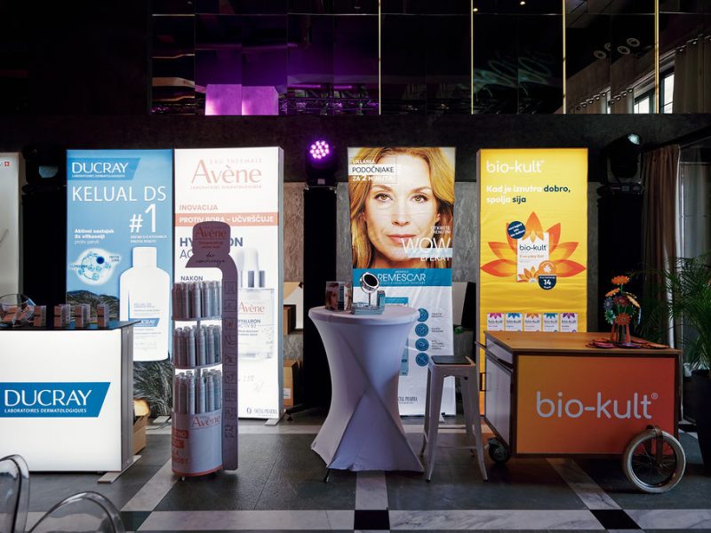 CAR 2115 800x600 WANNABE BEAUTY & WELLNESS AWARDS 2024: Osvrt na prve nagrade koje su okupile domaću beauty scenu