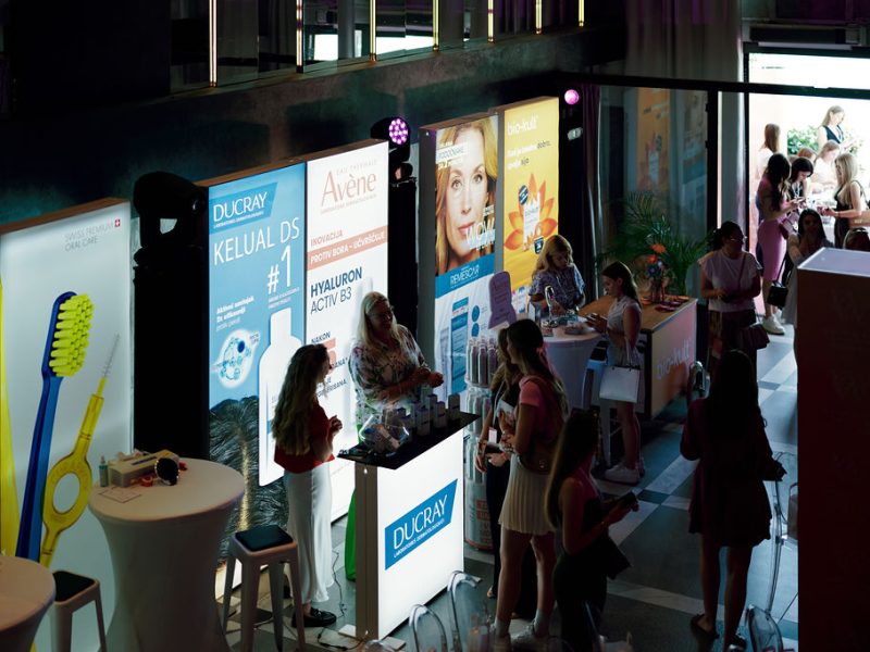 CAR 2279 800x600 WANNABE BEAUTY & WELLNESS AWARDS 2024: Osvrt na prve nagrade koje su okupile domaću beauty scenu