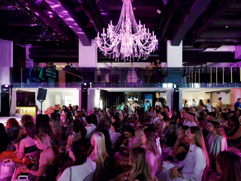 CAR 3063 800x600 WANNABE BEAUTY & WELLNESS AWARDS 2024: Osvrt na prve nagrade koje su okupile domaću beauty scenu