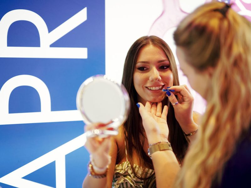CAR 3463 800x600 WANNABE BEAUTY & WELLNESS AWARDS 2024: Osvrt na prve nagrade koje su okupile domaću beauty scenu