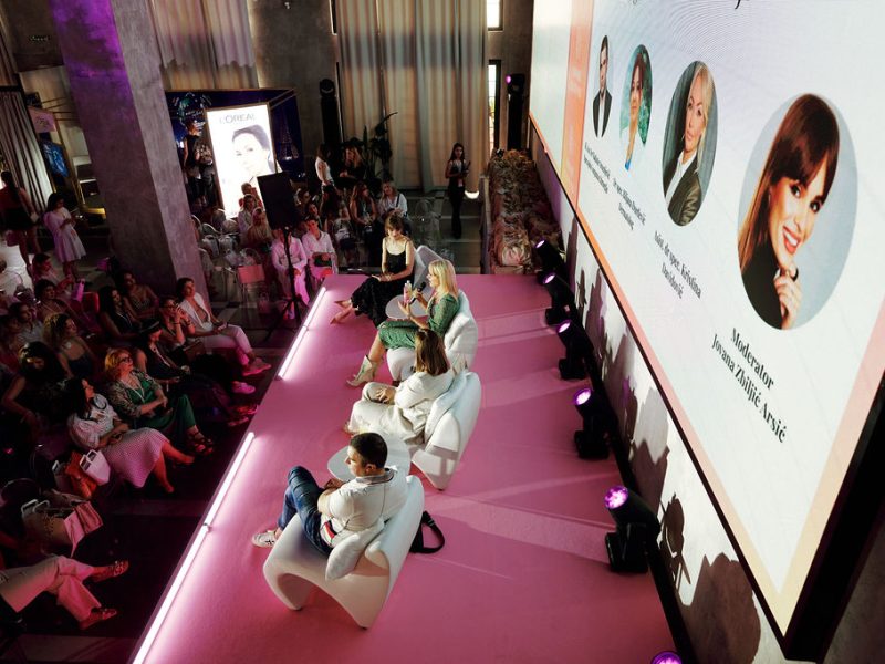 CAR 3949 800x600 WANNABE BEAUTY & WELLNESS AWARDS 2024: Osvrt na prve nagrade koje su okupile domaću beauty scenu