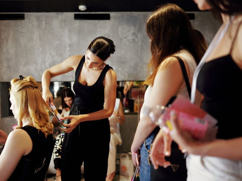 CAR 4470 800x600 WANNABE BEAUTY & WELLNESS AWARDS 2024: Osvrt na prve nagrade koje su okupile domaću beauty scenu
