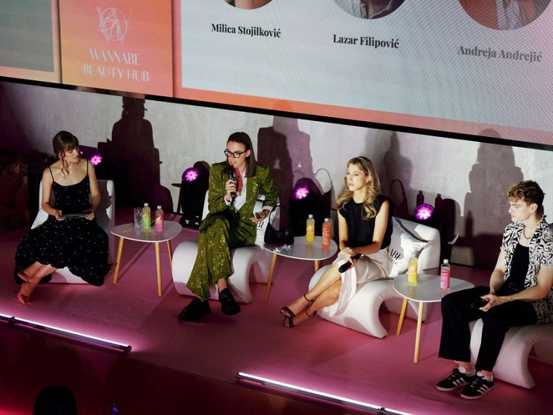 CAR 4712 800x600 WANNABE BEAUTY & WELLNESS AWARDS 2024: Osvrt na prve nagrade koje su okupile domaću beauty scenu