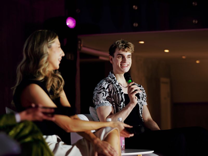CAR 4816 800x600 WANNABE BEAUTY & WELLNESS AWARDS 2024: Osvrt na prve nagrade koje su okupile domaću beauty scenu