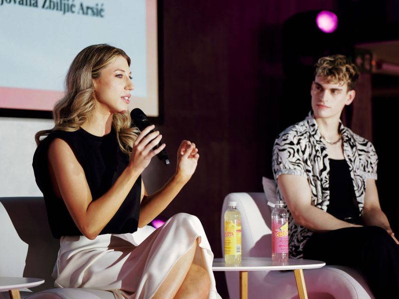 CAR 5204 800x600 WANNABE BEAUTY & WELLNESS AWARDS 2024: Osvrt na prve nagrade koje su okupile domaću beauty scenu