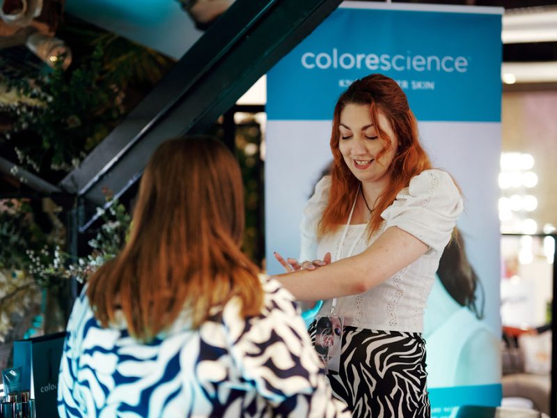 CAR 5580 800x600 WANNABE BEAUTY & WELLNESS AWARDS 2024: Osvrt na prve nagrade koje su okupile domaću beauty scenu