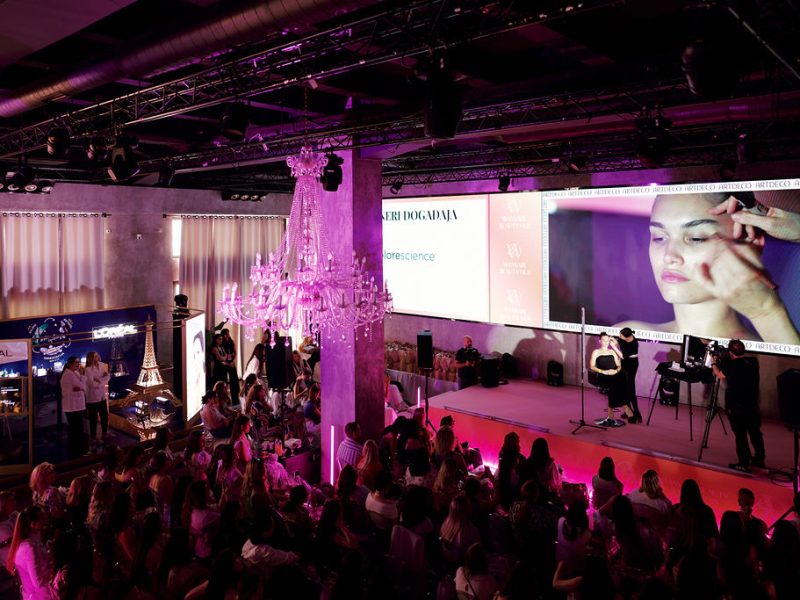 CAR 6497 800x600 WANNABE BEAUTY & WELLNESS AWARDS 2024: Osvrt na prve nagrade koje su okupile domaću beauty scenu
